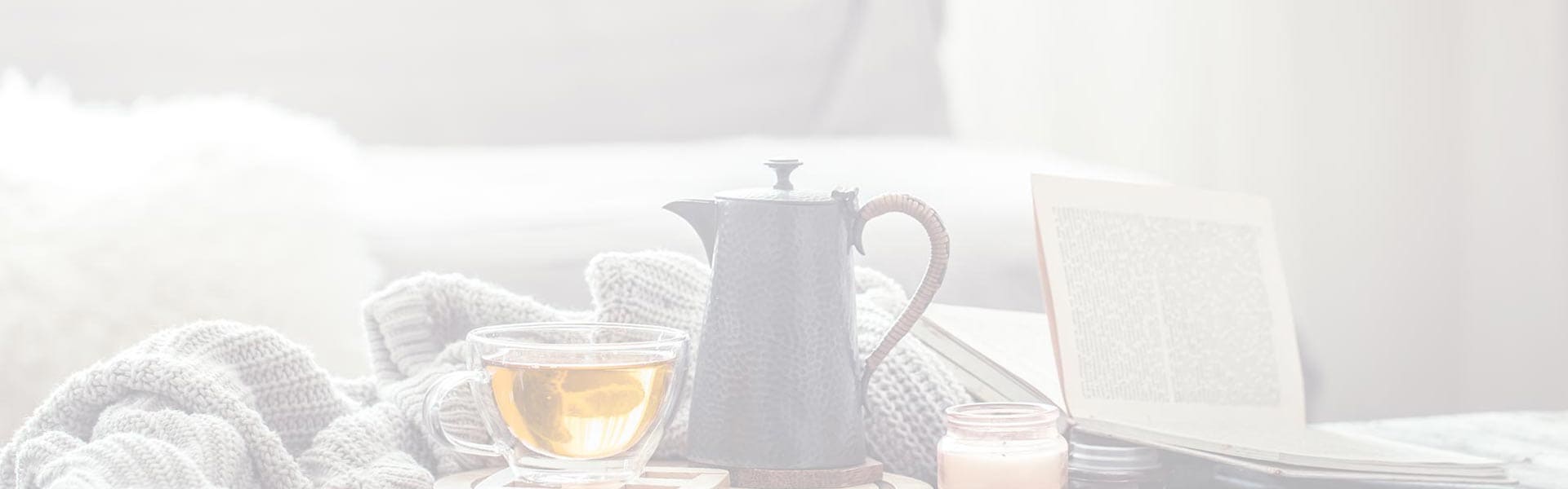 Articles_Banner