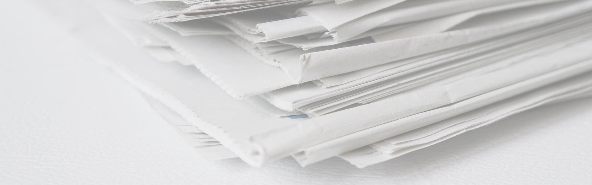 Newsletter_Banner