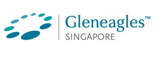 gleneagles-singapore