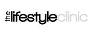 the-lifestyle-clinic