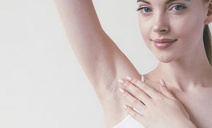 Read more about the article Causes Of Dark Underarms And Treating It With Starwalker Whitening Laser