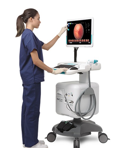 retcam_envision_2 retcam_envision_2